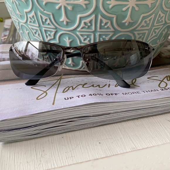 Ray ban - Picture 1 of 7